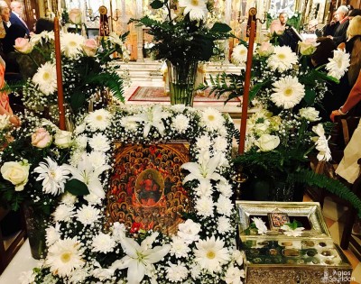 KERKIRAS_060618_1 (1).jpg